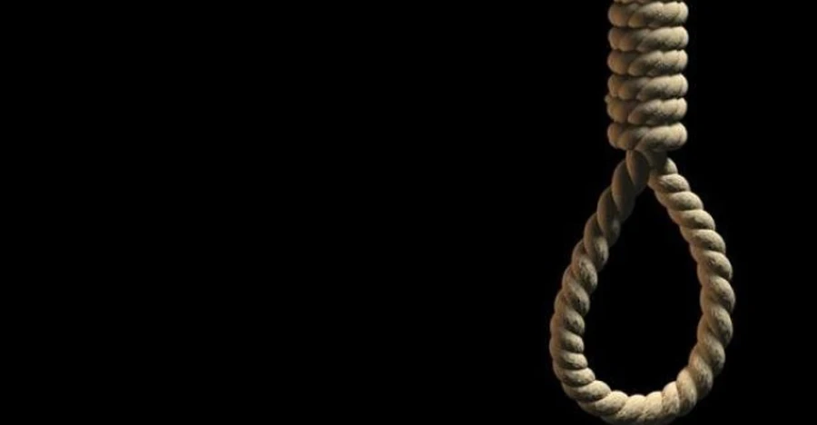 بينهم "والي الأنبار".. الحكم بإعدام 6 إرهابيين شنقاً