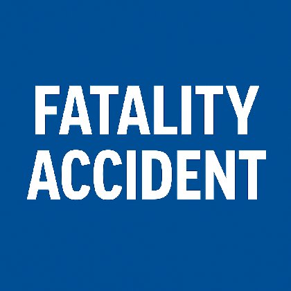 Missouri man killed after head-on crash with a trash truck