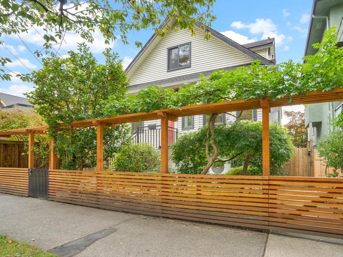 Sold (Bought): Mount Pleasant home draws multiple offers