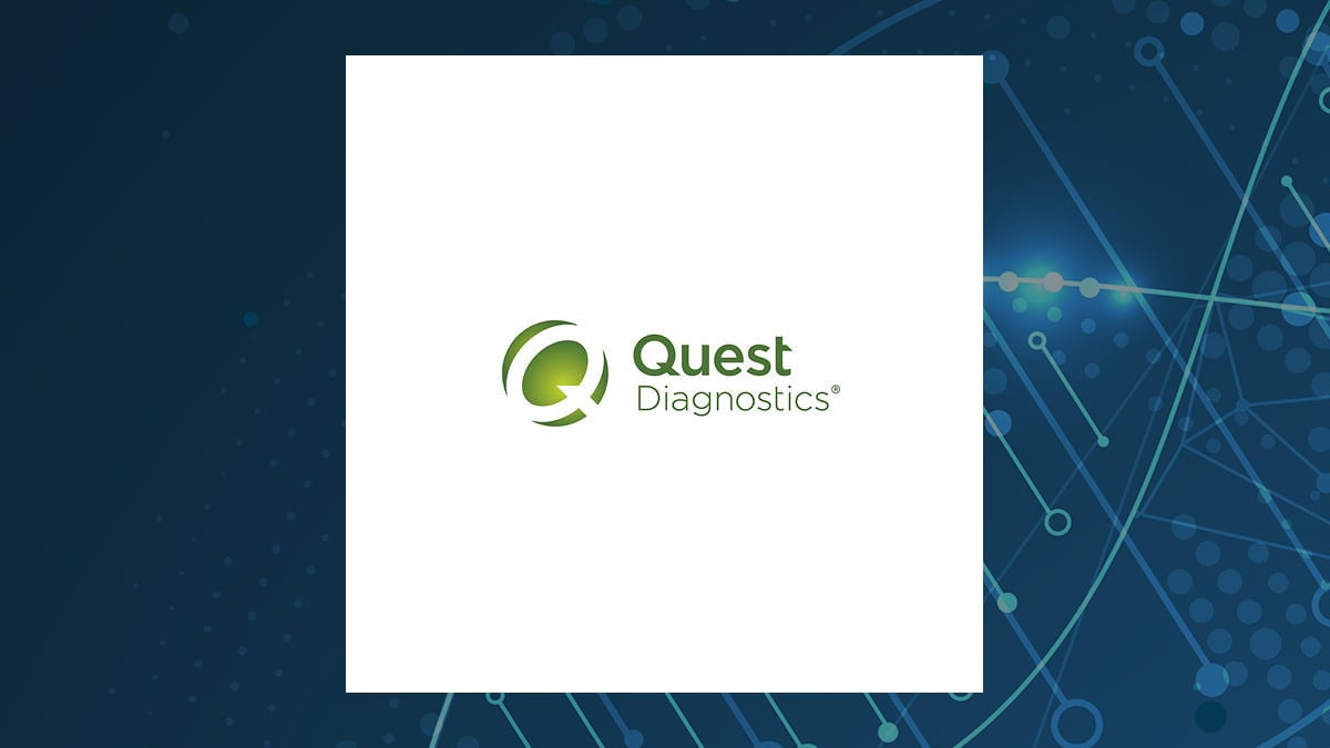 Financial Contrast: Berto Acquisition (NASDAQ:TACO) versus Quest Diagnostics (NYSE:DGX)