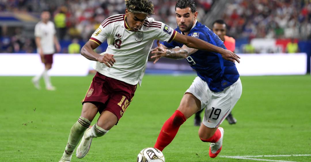 Quer ir à Copa do Mundo de 2030? Veja quanto guardar por mês para essa meta