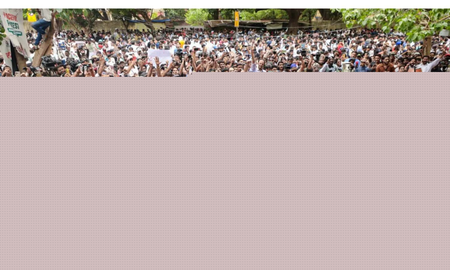 Dev 360 | Beyond Reels & Memes: The Lessons From Gen Z Protests | Patralekha Chatterjee