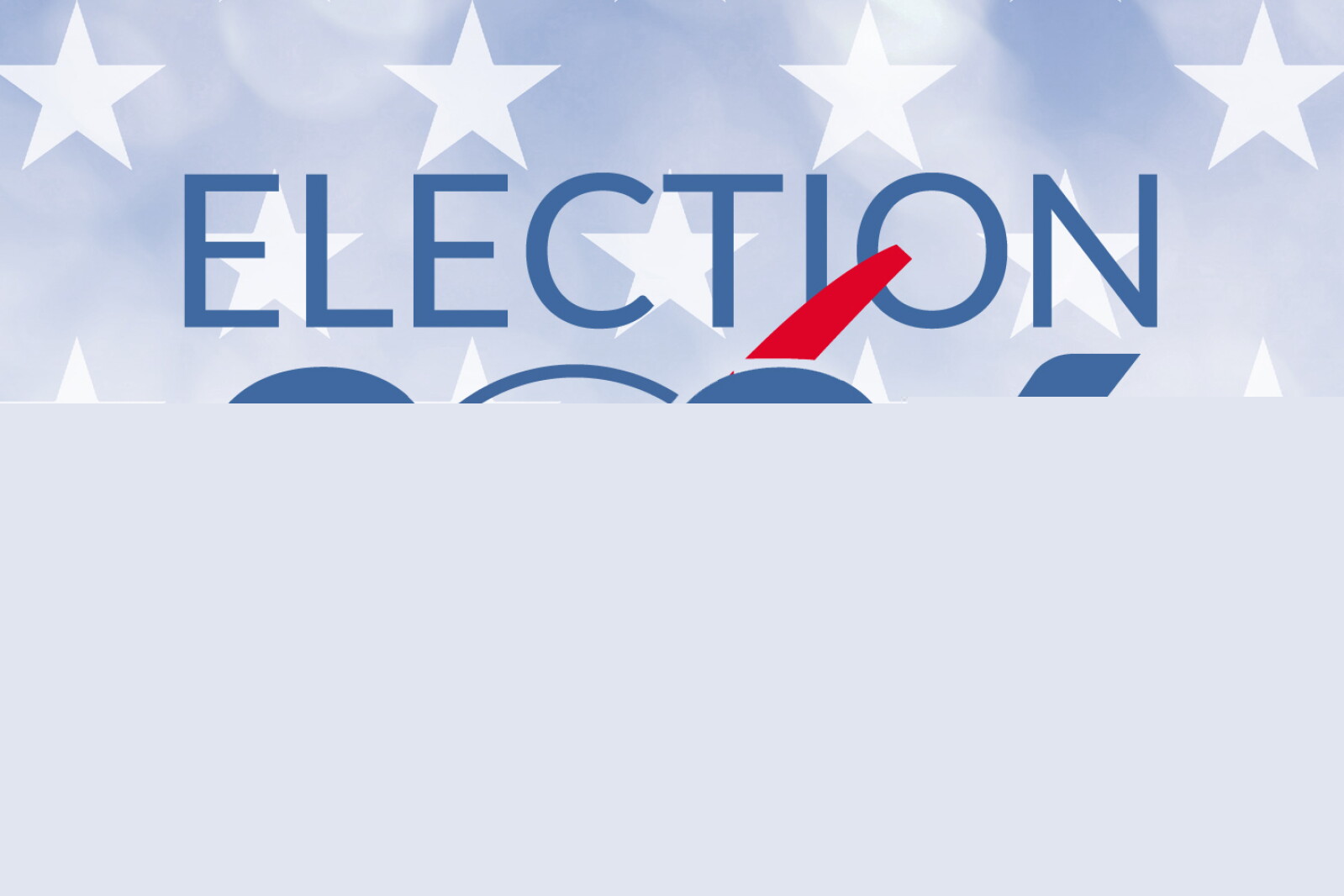 Judge rejects lawsuit to let absentee voters recast ballots