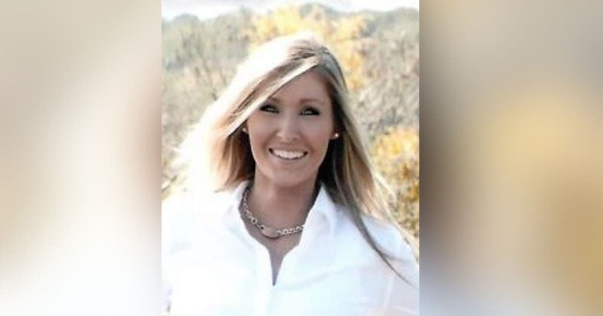 Coroner's inquest ordered in Paulding death of Heather Turner
