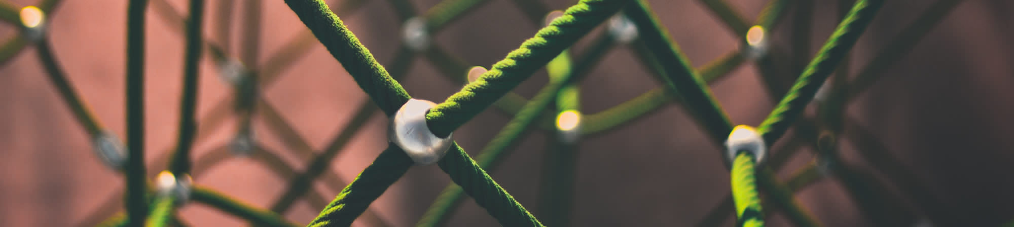 Build an HTTPS-intercepting JavaScript proxy in 30 seconds flat