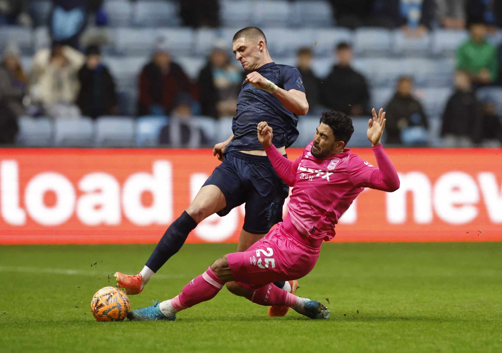 Millwall have found the perfect replacement for departed midfielder: Opinion