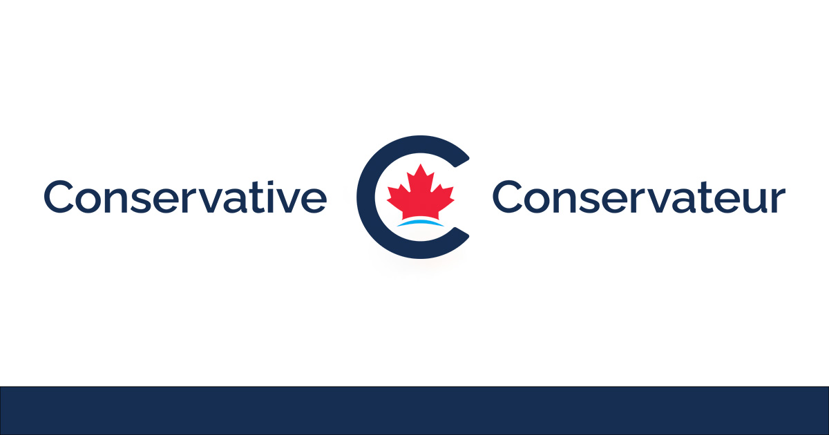 Experts shred PM’s blind trust and conflict of interest screen