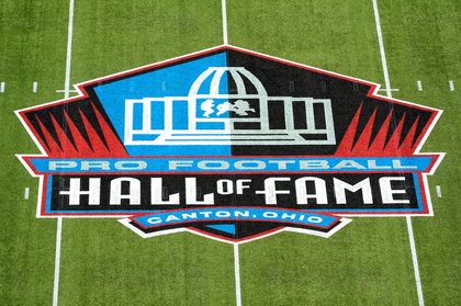 NFL legend blasts Pro Football HOF over Belichick statement: ‘Where the hell was this’ for me?