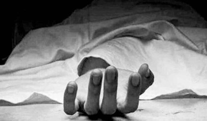 Jogulamba Gadwal: Man found dead under suspicious circumstances in Ananthapuram village