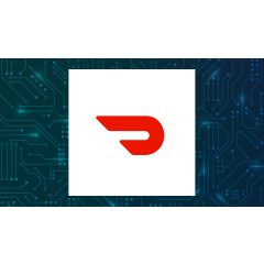 Janney Montgomery Scott LLC Increases Stock Position in DoorDash, Inc. $DASH