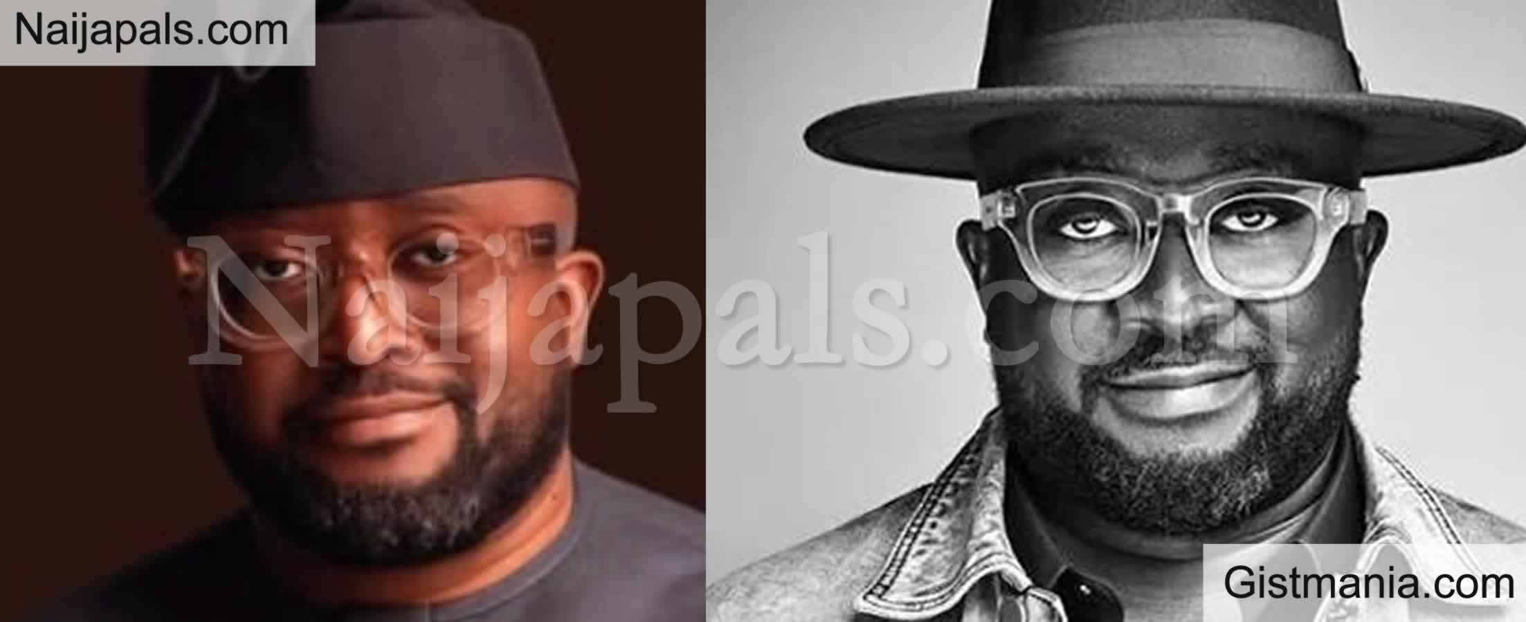 Nollywood Mourns as Award-Winning Filmmaker Dimbo Atiya Dies