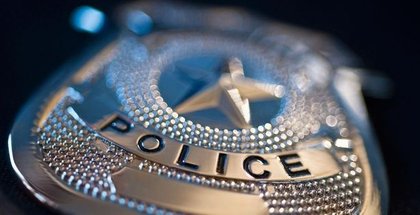 $3.5 million for Jonesboro’s E911/Real Time Crime Center approved