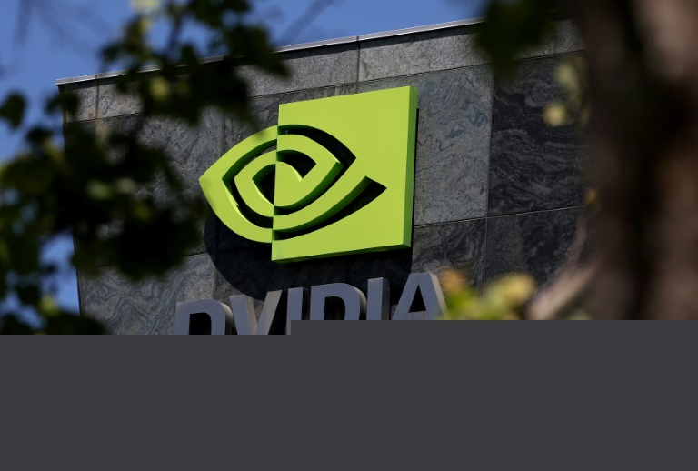 Nvidia Shares Slide Nearly 3% as AI Circular Financing Worries Deepen Ahead of Microsoft, Meta Earnings