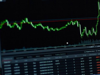 DoubleVerify Holdings, Inc. (DV) Stock Analysis: Exploring a 25.60% Potential Upside