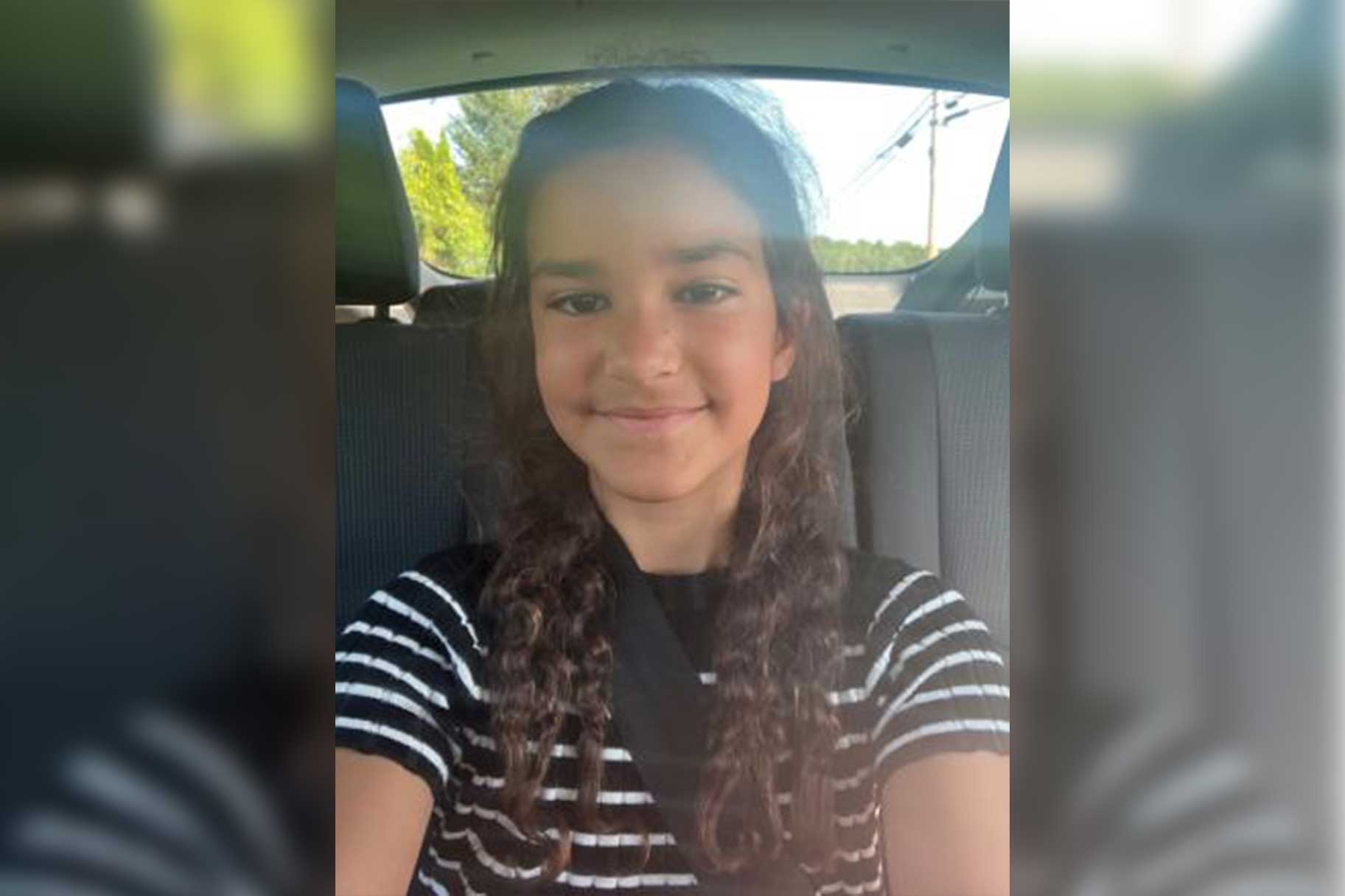 Dad Found Guilty of Drowning Daughter, 9, on Vacation, Then Lying That She’d Been Abducted