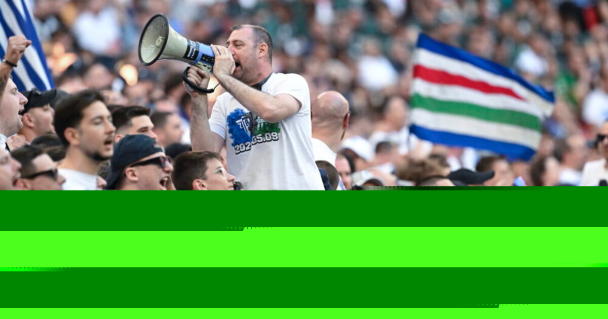 Három góllal verte a Paksot a Zalaegerszeg