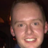 Young Girl Dies After Collapsing While Playing In Wexford GAA Club Final