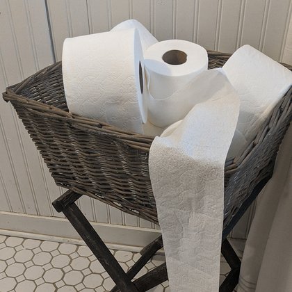 Bread, milk and panic: A survivor’s guide to the “snowmageddon” hype