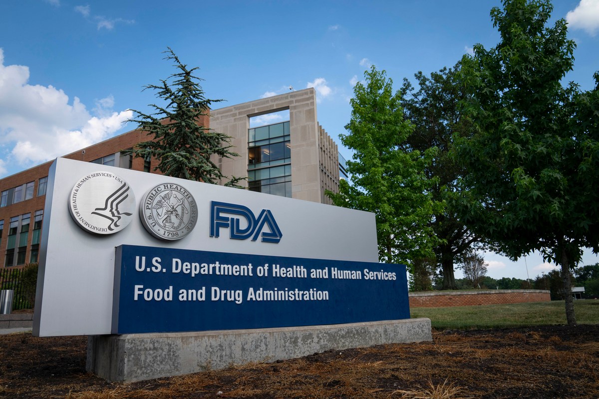 Thousands Of Products Recalled Over Serious Health Risks