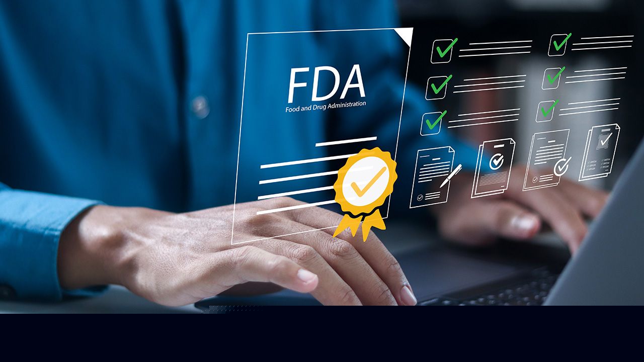 <![CDATA[FDA Clears Consano’s IND for C-1101 ]]>