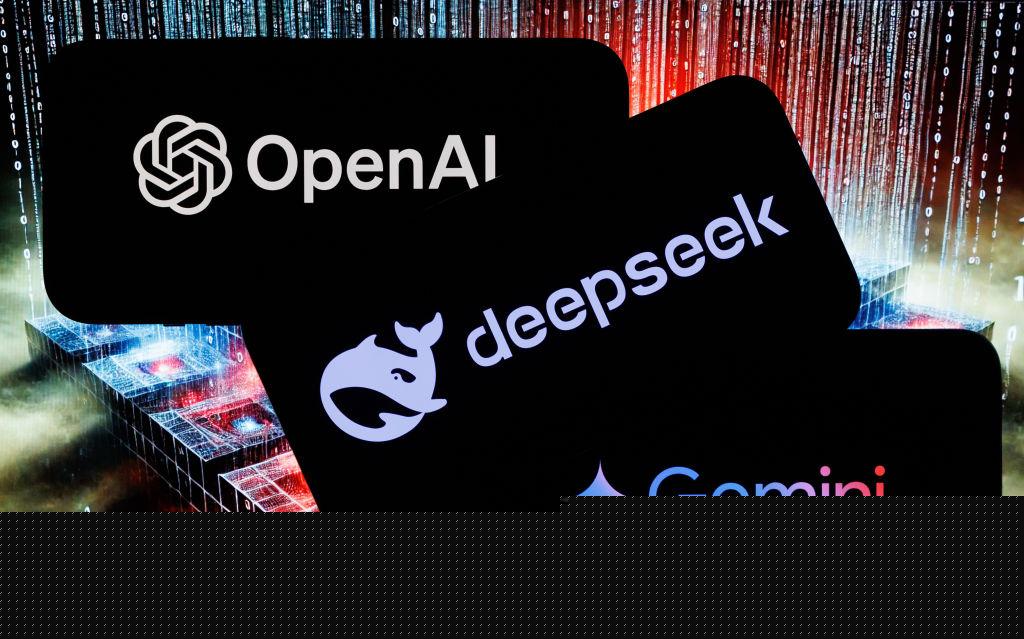 New Tool Identifies Sources Of Fake Videos