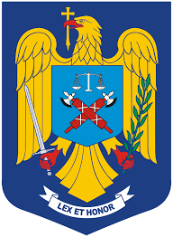 PERCHEZIȚII ÎNTR-UN DOSAR DE CONTRABANDÃ