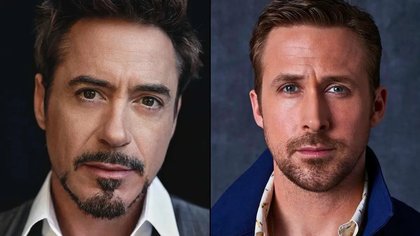 Actors Who Who Were Everywhere in the 2010s