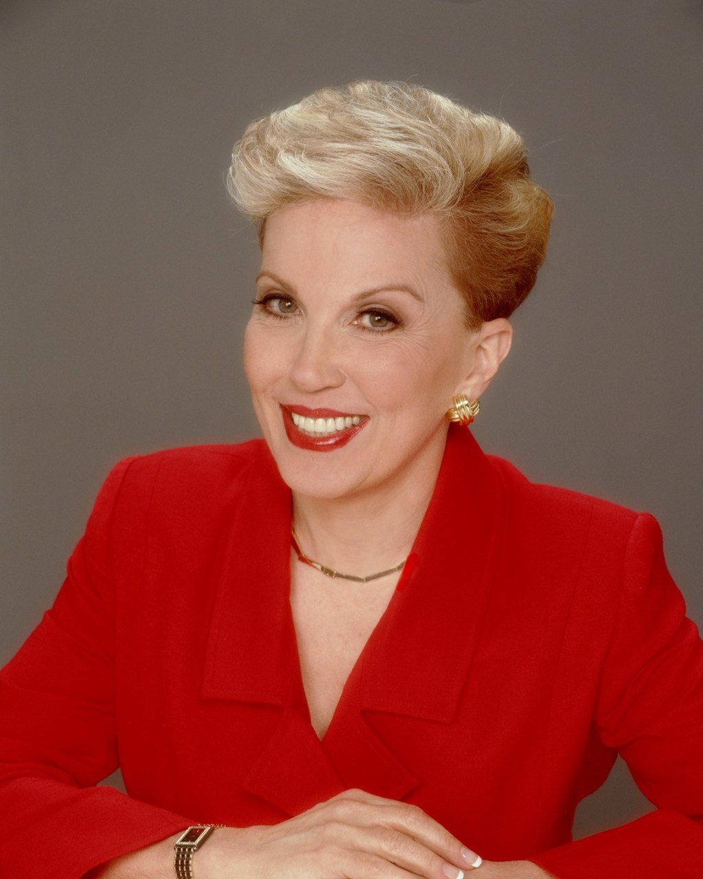 Dear Abby: Classless neighbors need to grow up