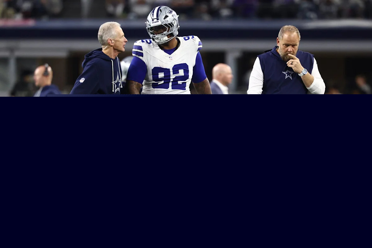 ‘Way Off’ — Ex-Buccaneers QB Argues Quinnen Williams’ $105.9M Deal Could Worsen Vita Vea’s Contract Standoff