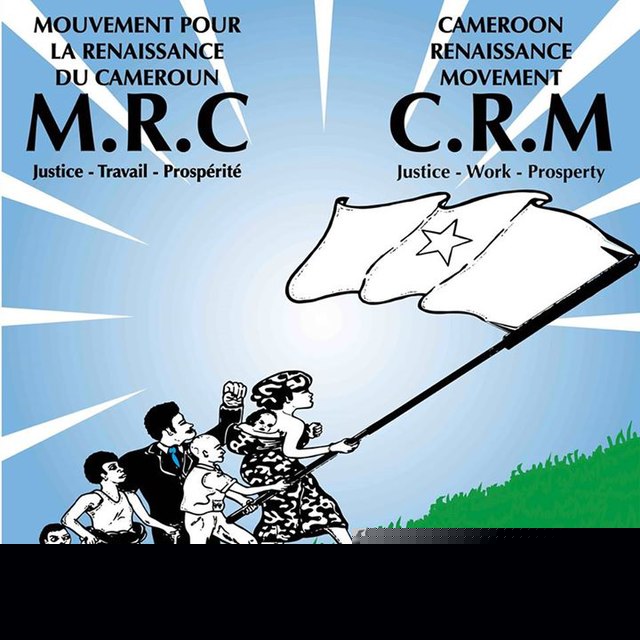 - Recensement au  Cameroun : le MRC dénonce un fiasco à 19 milliards