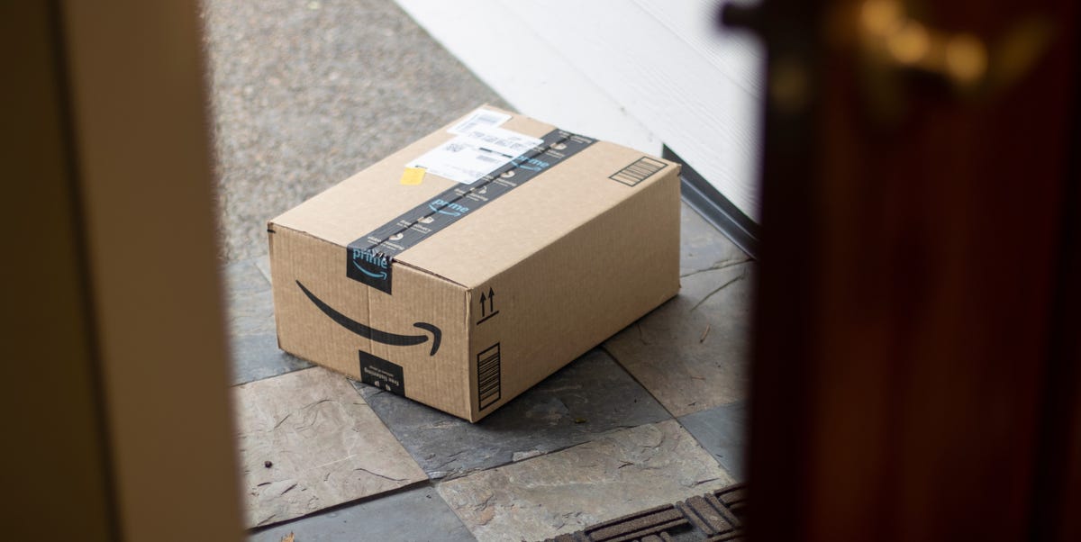 Prime Big Deal Days Is Getting Closer—And AirPods Pro 2 Are Already On Sale