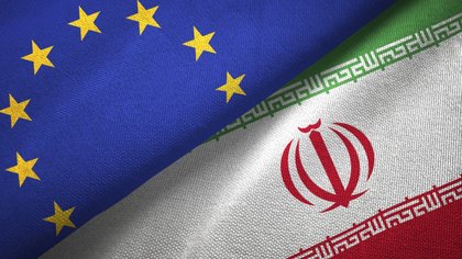 The EU took a step it once feared with Iran’s Revolutionary Guards, and the fallout could be severe