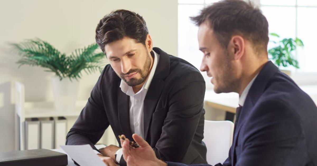 PM Law closure: Integrity Law offers support and free case reviews