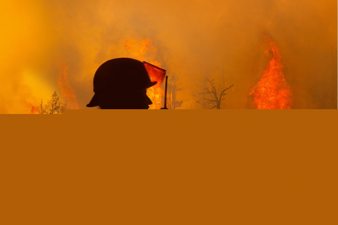 Wildfires Threaten to Further Strain Spokane Area’s Housing Market: ‘It’s Going to Have a Huge Impact’