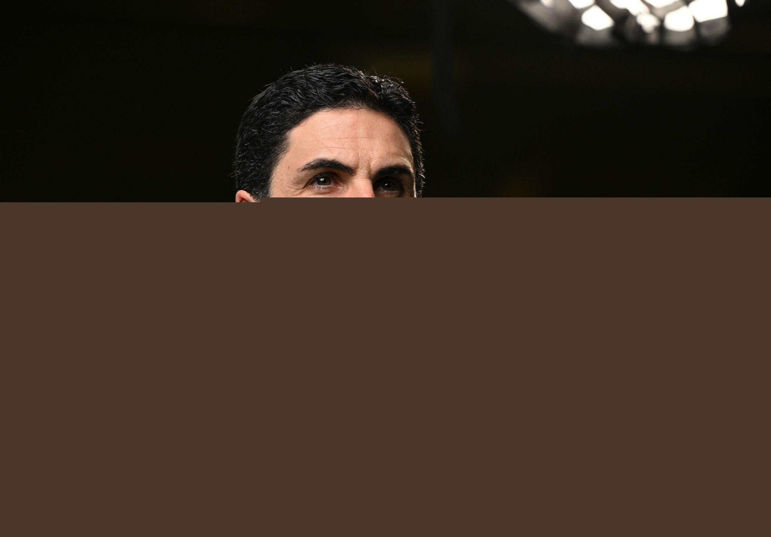 Arsenal bid for Barcelona star to be accepted, with Hansi Flick keen to rebuild: report