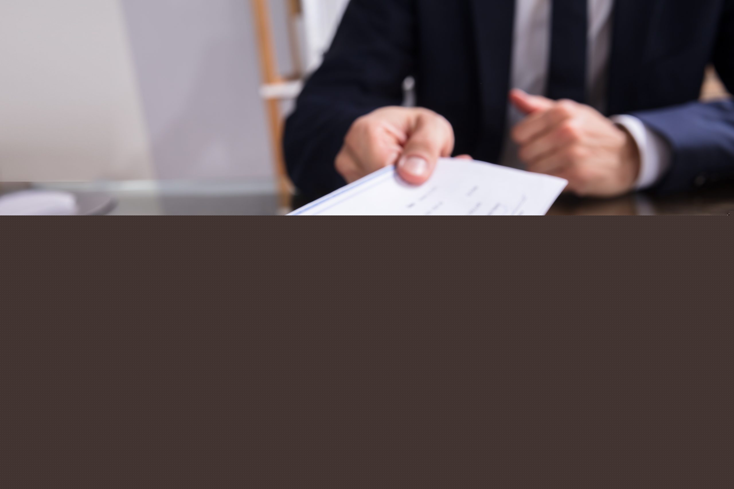 Few charities believe corporate giving reflects local need