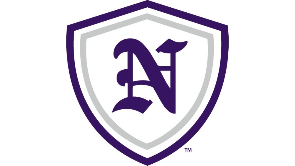 Hy-Vee Radio Coaches Corner – Norwalk Warriors – 8-8-26