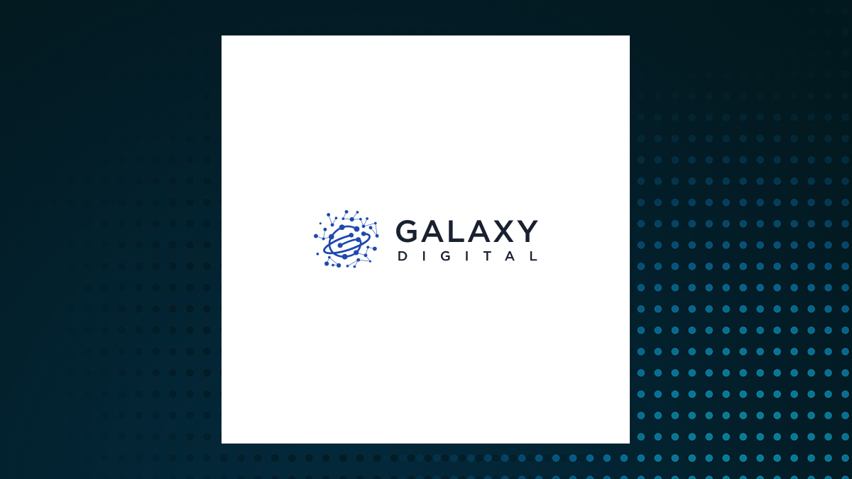 Galaxy Digital Q2 Earnings Call Highlights