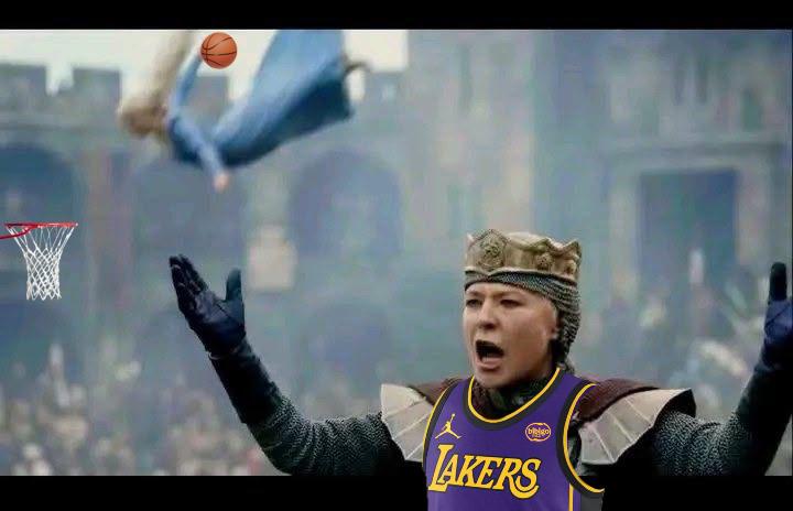 /r/freefolk - THESE NBA ADS ARE GEETING CRAZY | /r/FreeFolk