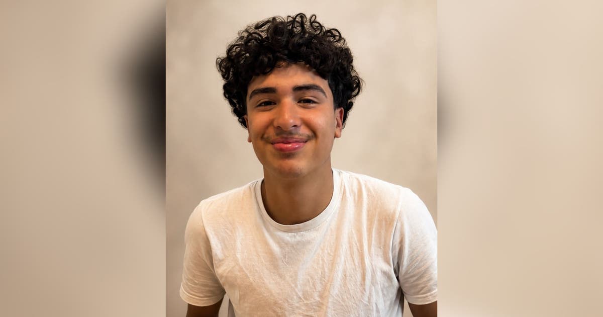 18-year-old charged in fatal stabbing of 15-year-old football player in El Monte