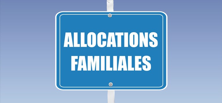 Tunisie : un décret instaure une allocation familiale pour les enfants de 6 à 18 ans