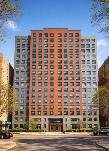 Housing lottery underway for 40 affordable units in Morris Heights, rent starts at $723