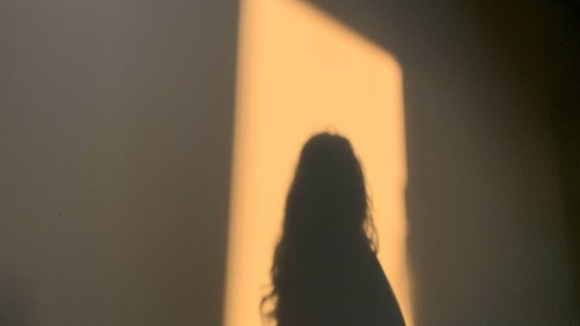 Zomergesprekken: de personen achter het nieuws