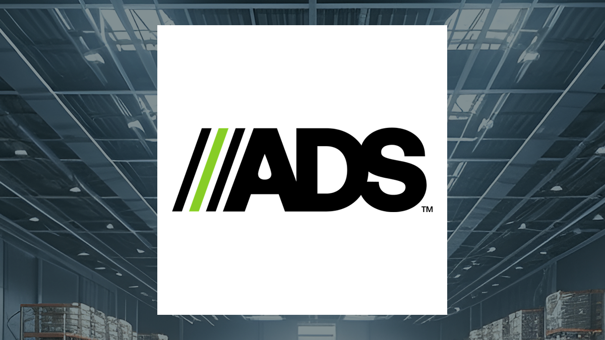 Advanced Drainage Systems Q1 Earnings Call Highlights