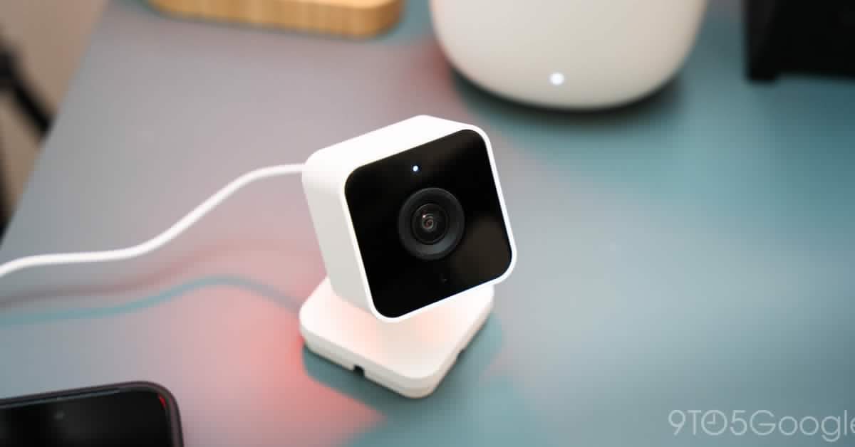 Google Home will fix broken Familiar Faces alerts on Walmart’s Onn cameras