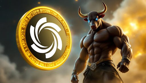 Dogecoin Prediction Shows 15x, Yet Ozak AI Presale Suggests 100x Flip Potential