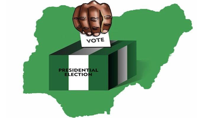 Sunshine Hillygus: The Growing Relevance of Election Opinion Polls in Nigeria