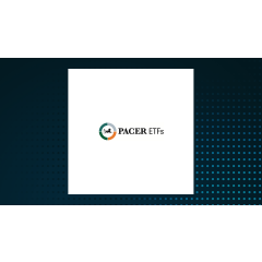 Pacer Data & Infrastructure Real Estate ETF (NYSEARCA:SRVR) Short Interest Up 693.6% in January