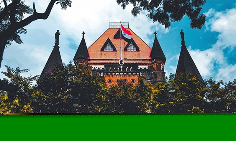 Mere LOI, Section 79A Compliance & Draft Development Agreement Do Not Prima Facie Establish Concluded Redevelopment Contract: Bombay High Court