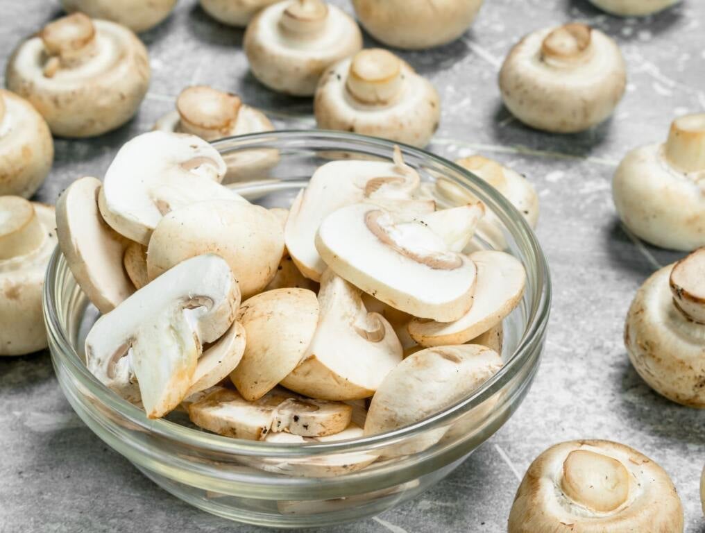 Pennsylvania Food Festivals Named Tops in America